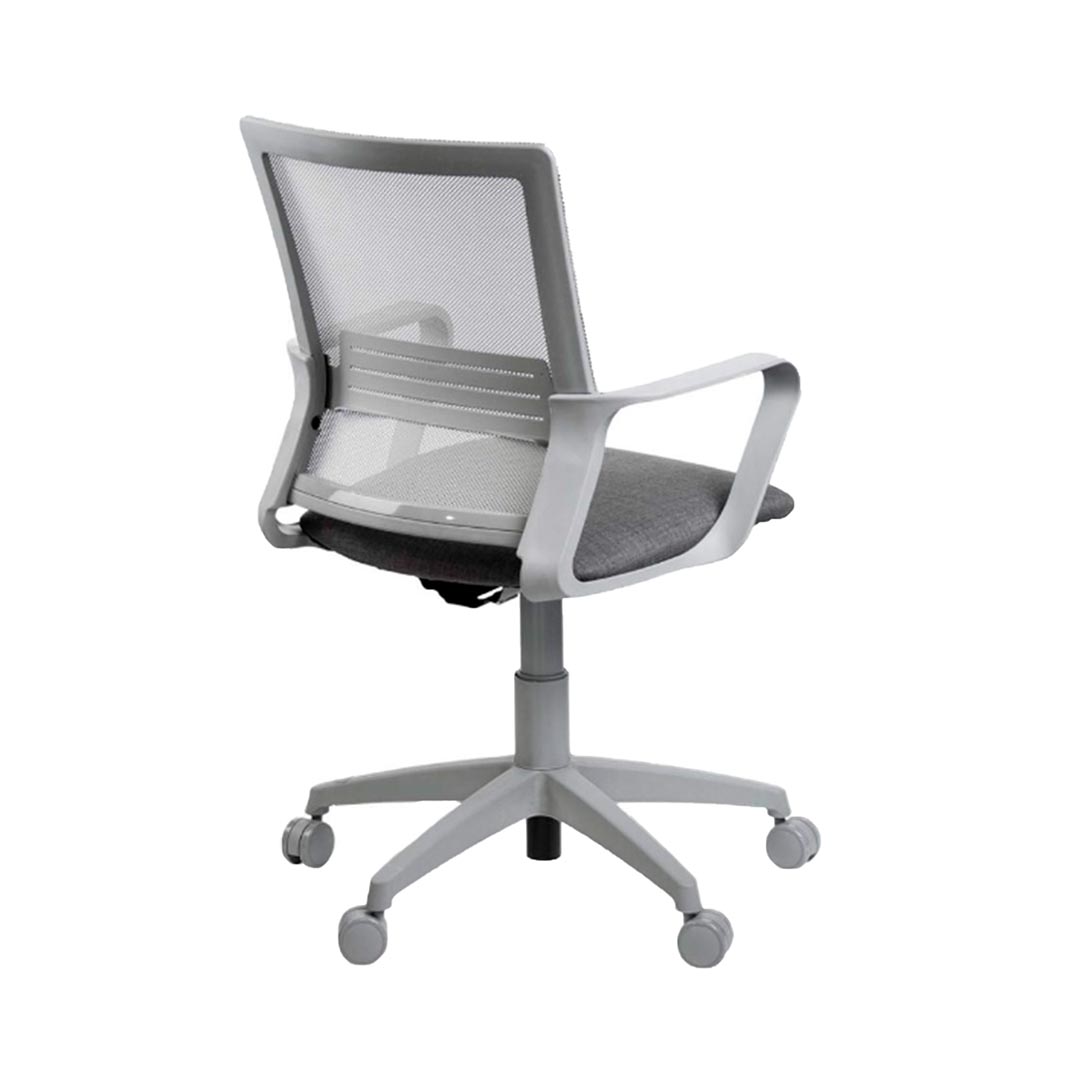 Winn gris - Imagen 4