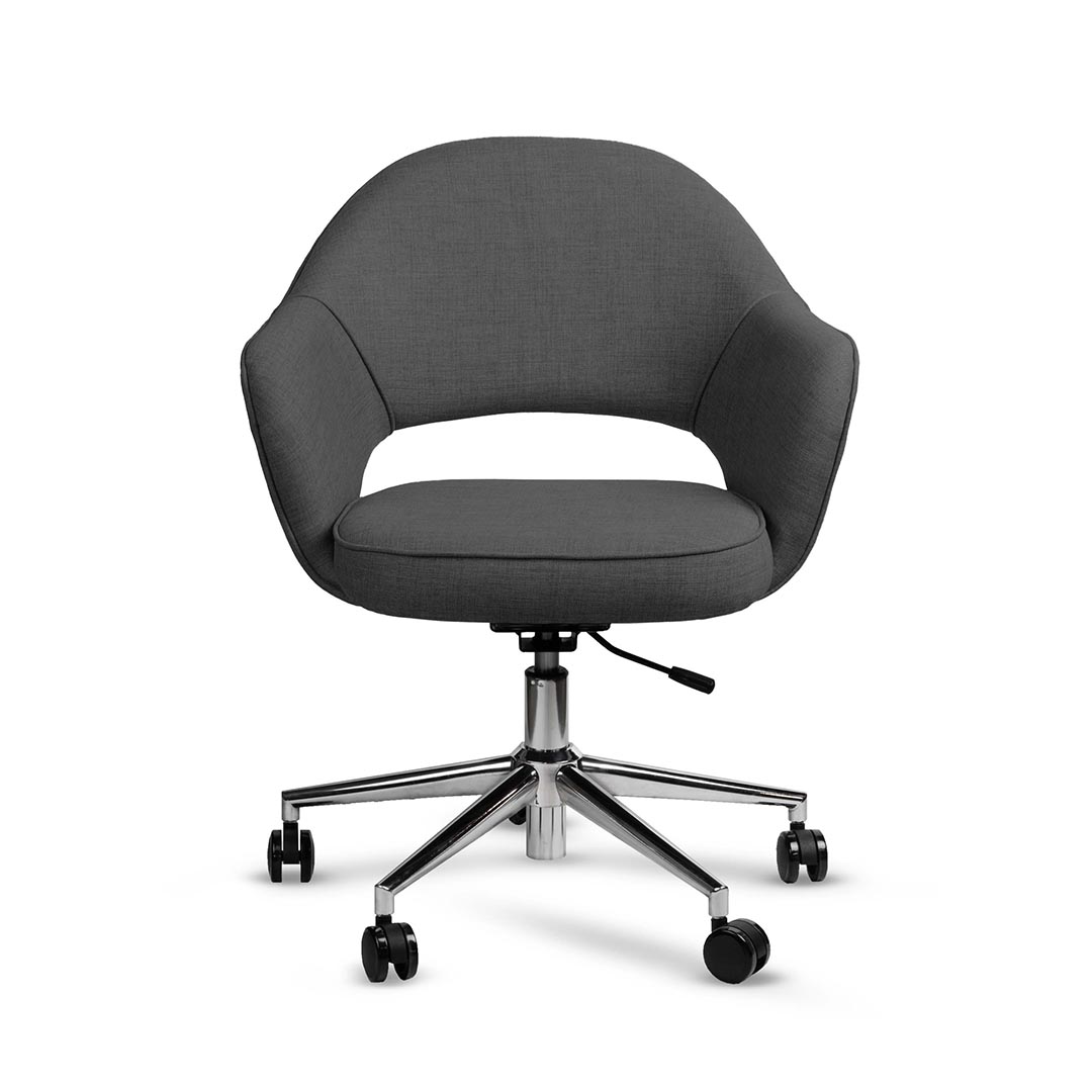 Saarinen giratoria - Imagen 10