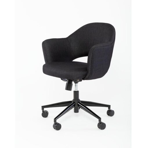 Saarinen giratoria - Imagen 11