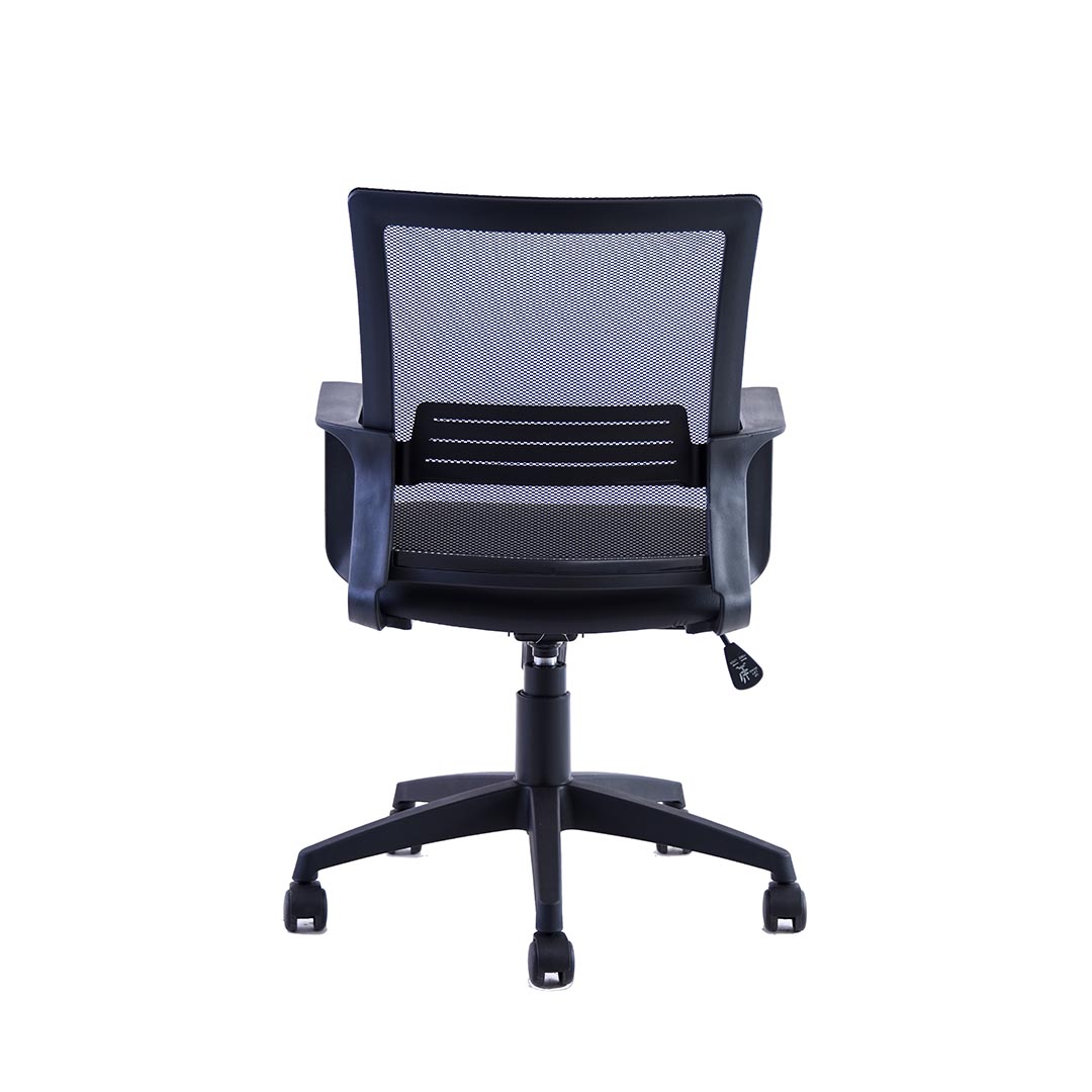 Winn negra - Imagen 5