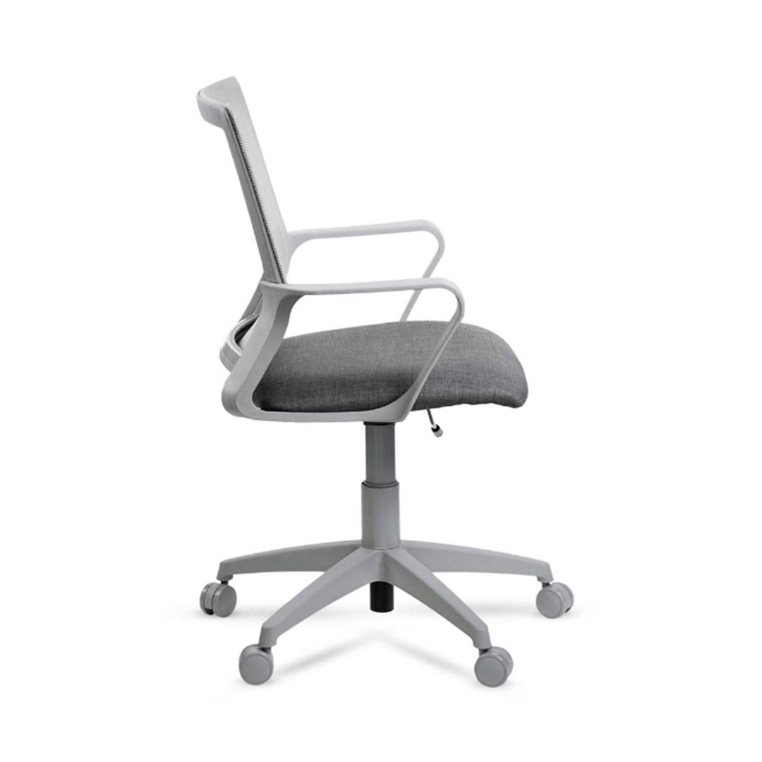 Winn gris - Imagen 5