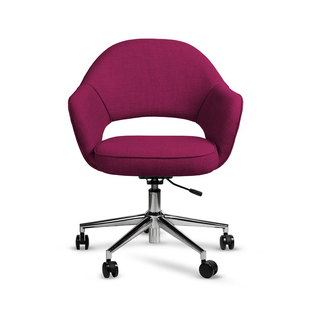 Saarinen giratoria - Imagen 13