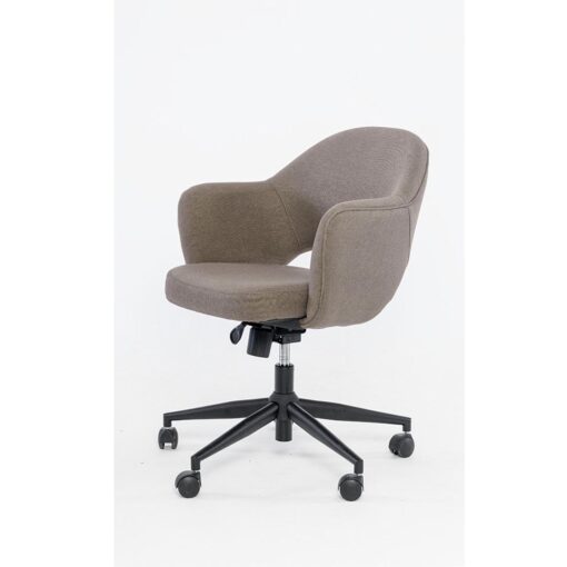 Saarinen giratoria - Imagen 14