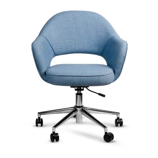 Saarinen giratoria - Imagen 15