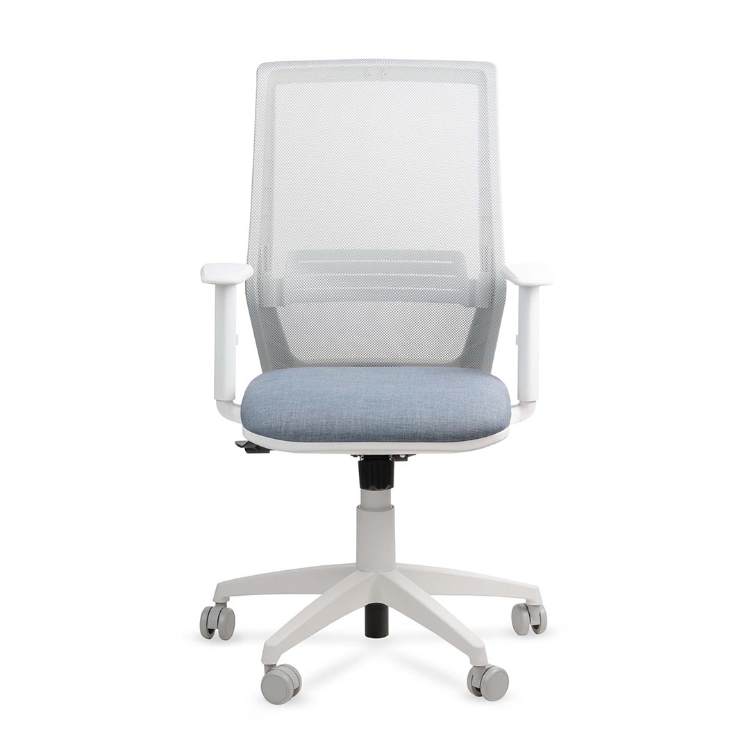 Gru blanca - Imagen 7