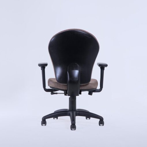 Ergo - Imagen 2