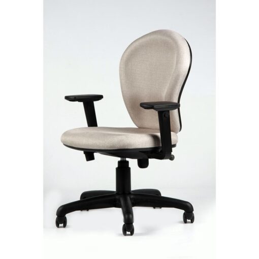 Ergo - Imagen 3