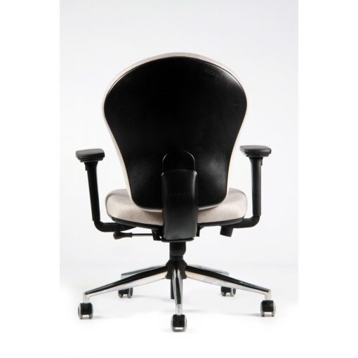 Ergo - Imagen 5