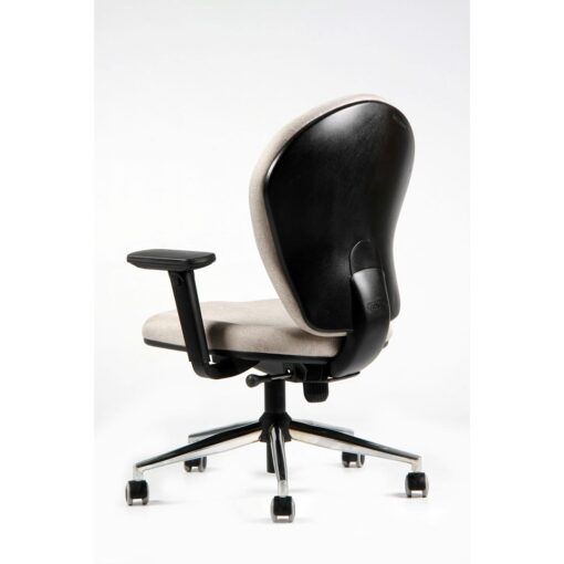 Ergo - Imagen 6