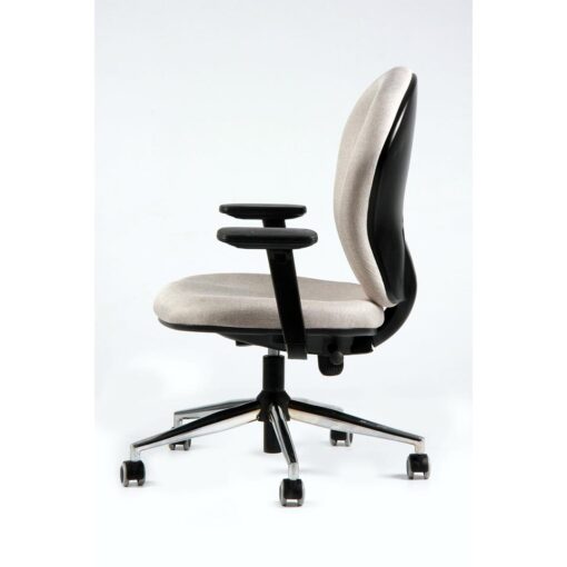 Ergo - Imagen 7