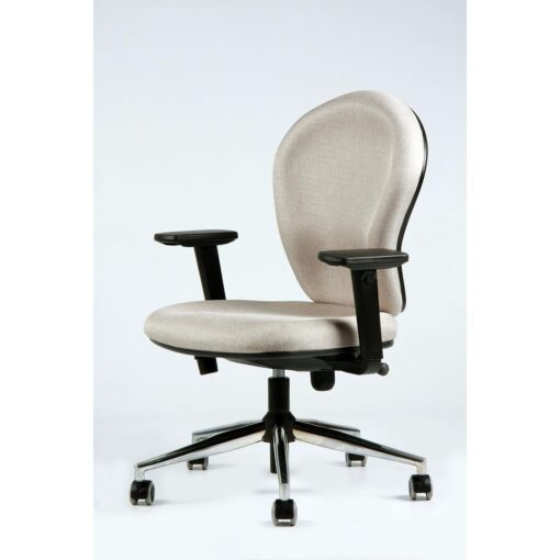 Ergo - Imagen 8