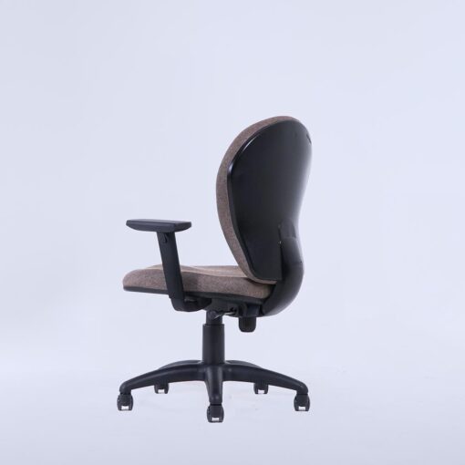Ergo - Imagen 9