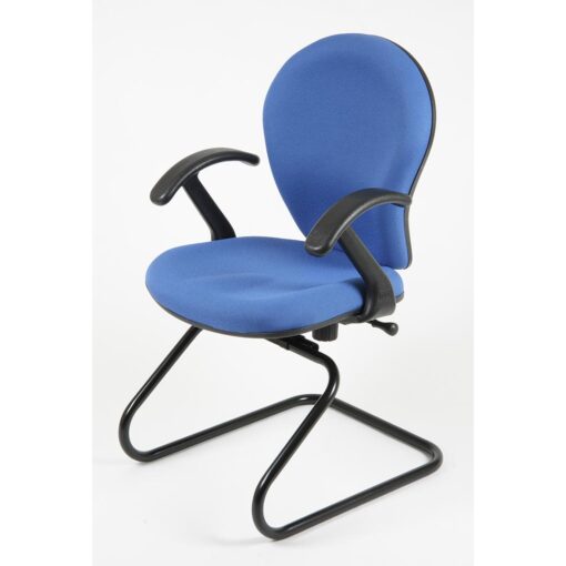 Ergo - Imagen 12