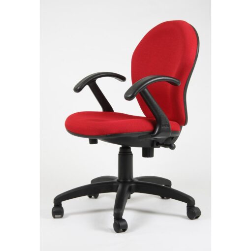 Ergo - Imagen 14