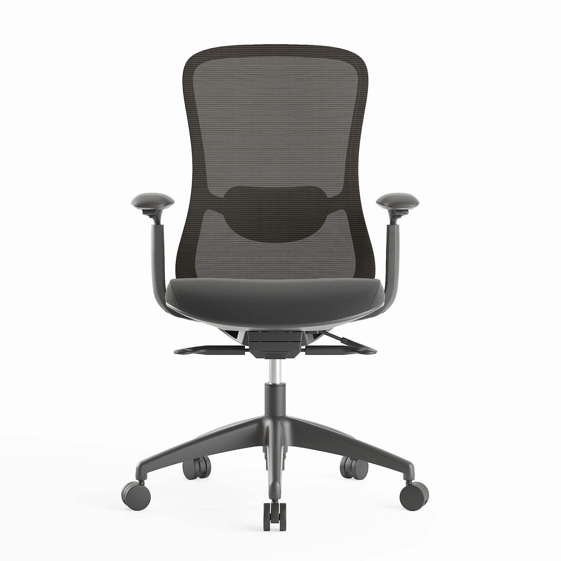 Soft negra - Imagen 2