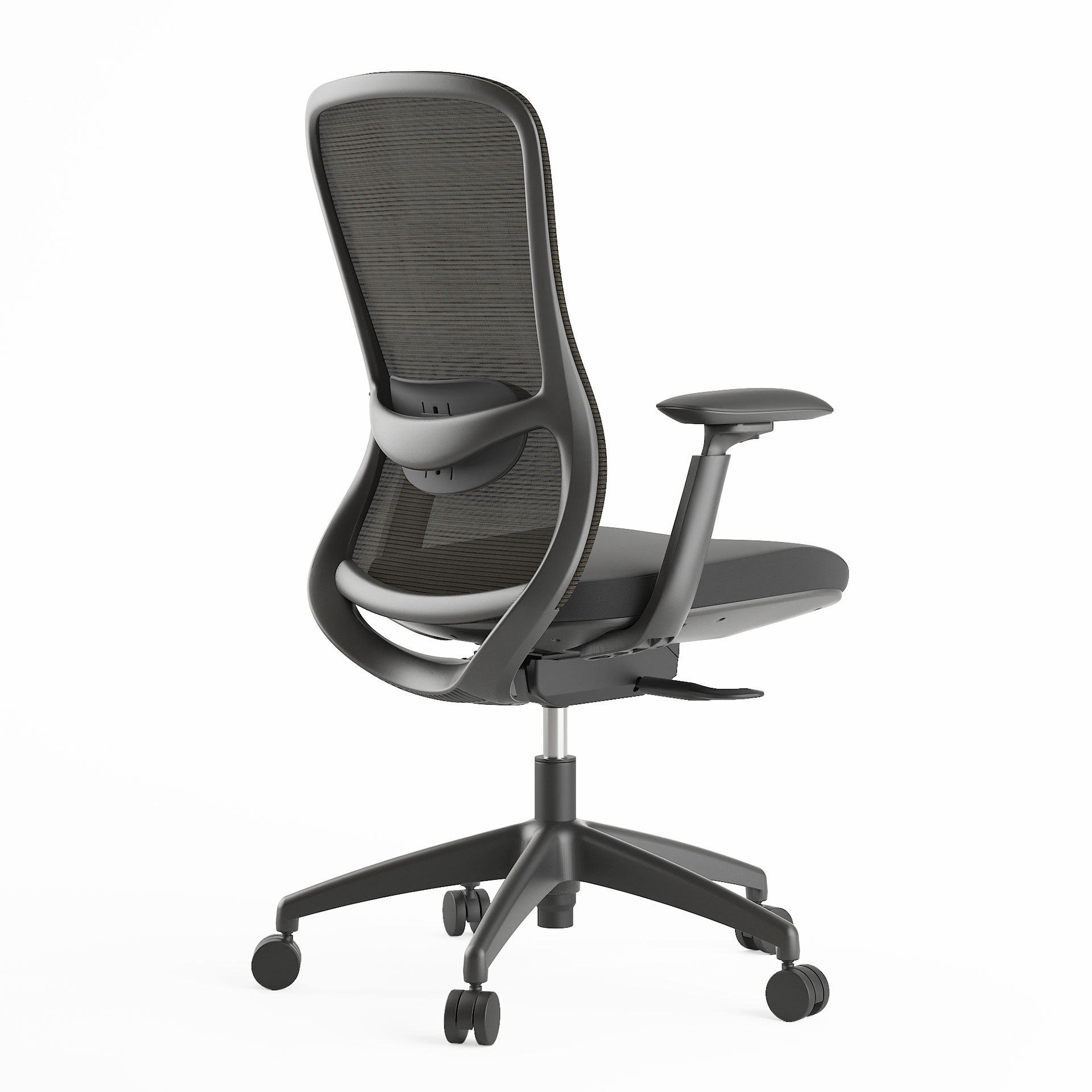 Soft negra - Imagen 3