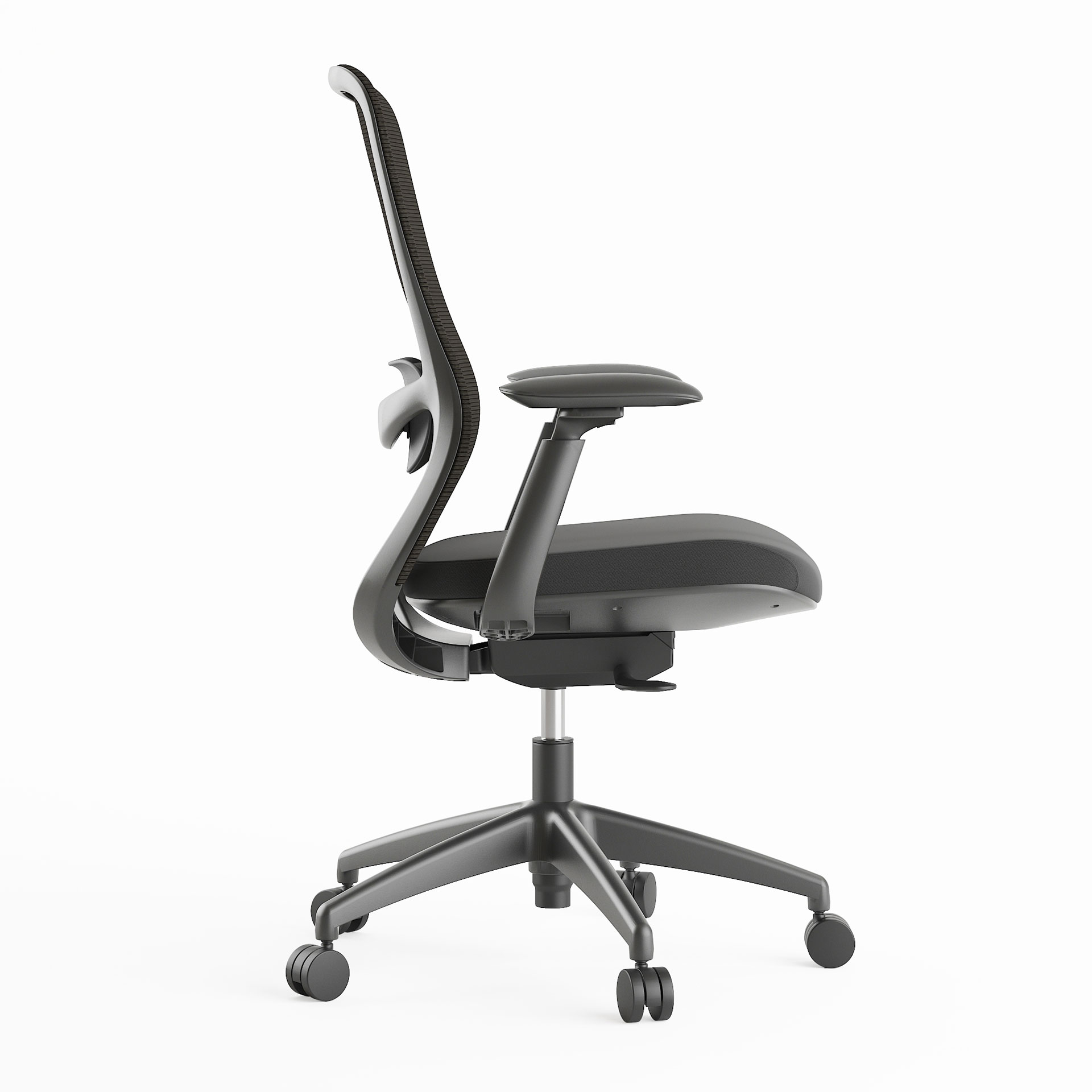 Soft negra - Imagen 4