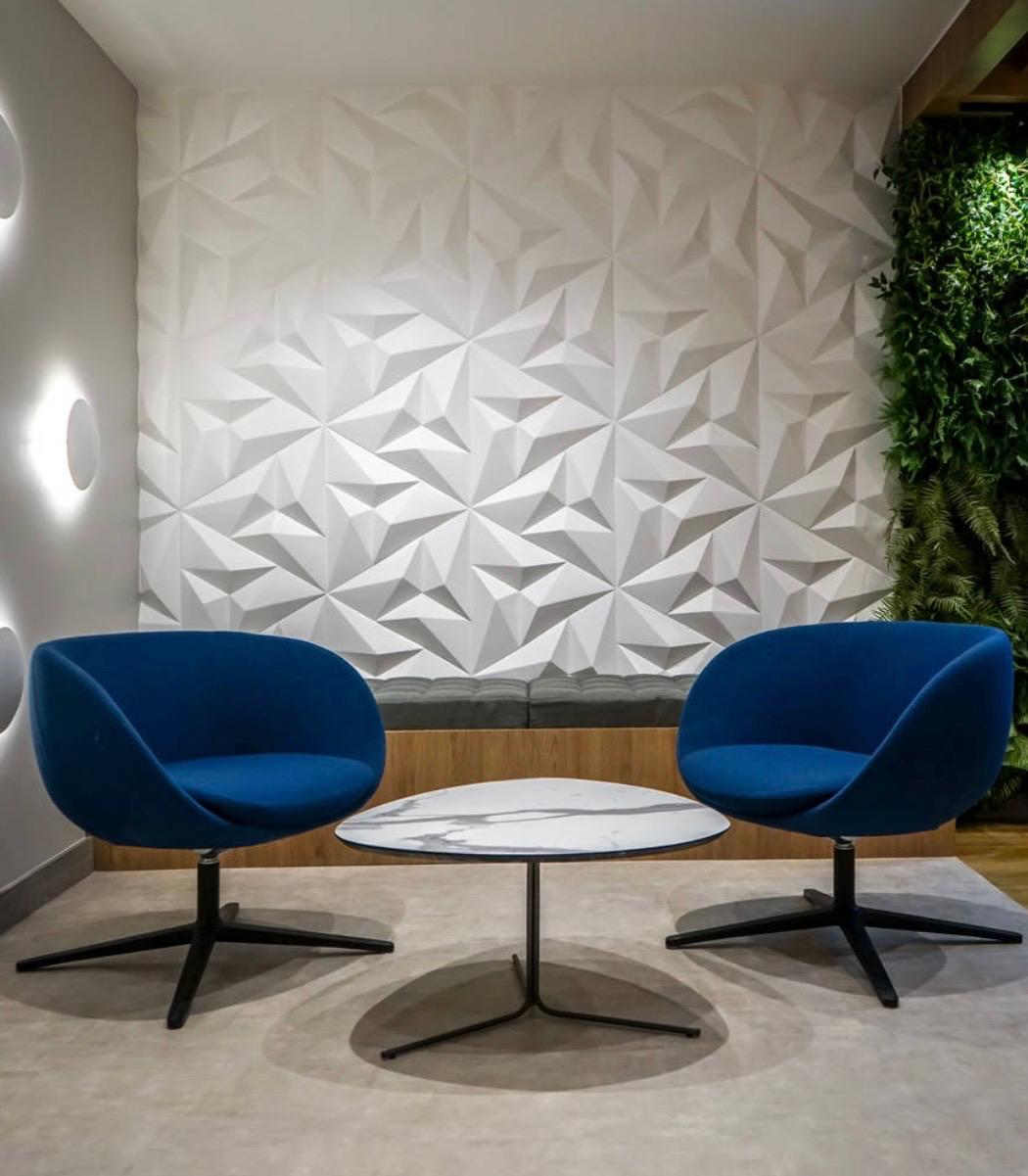 Sillón Frog - Imagen 14