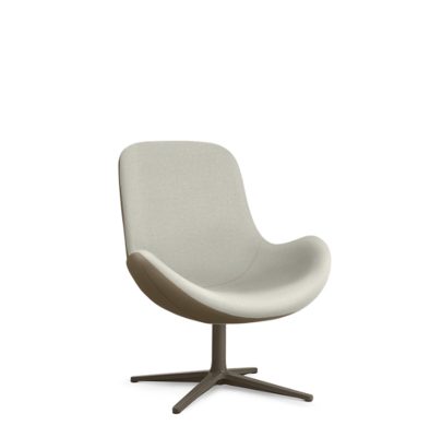Sillón Quark