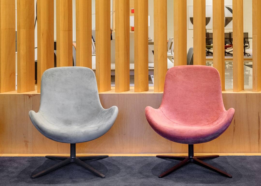 Sillón Quark - Imagen 8