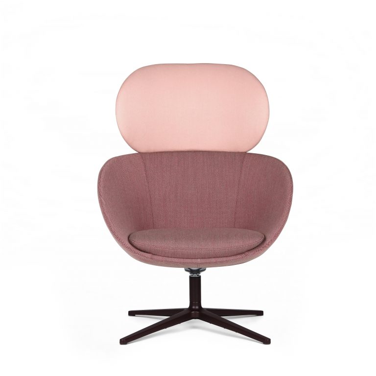 Sillón Frog - Imagen 6