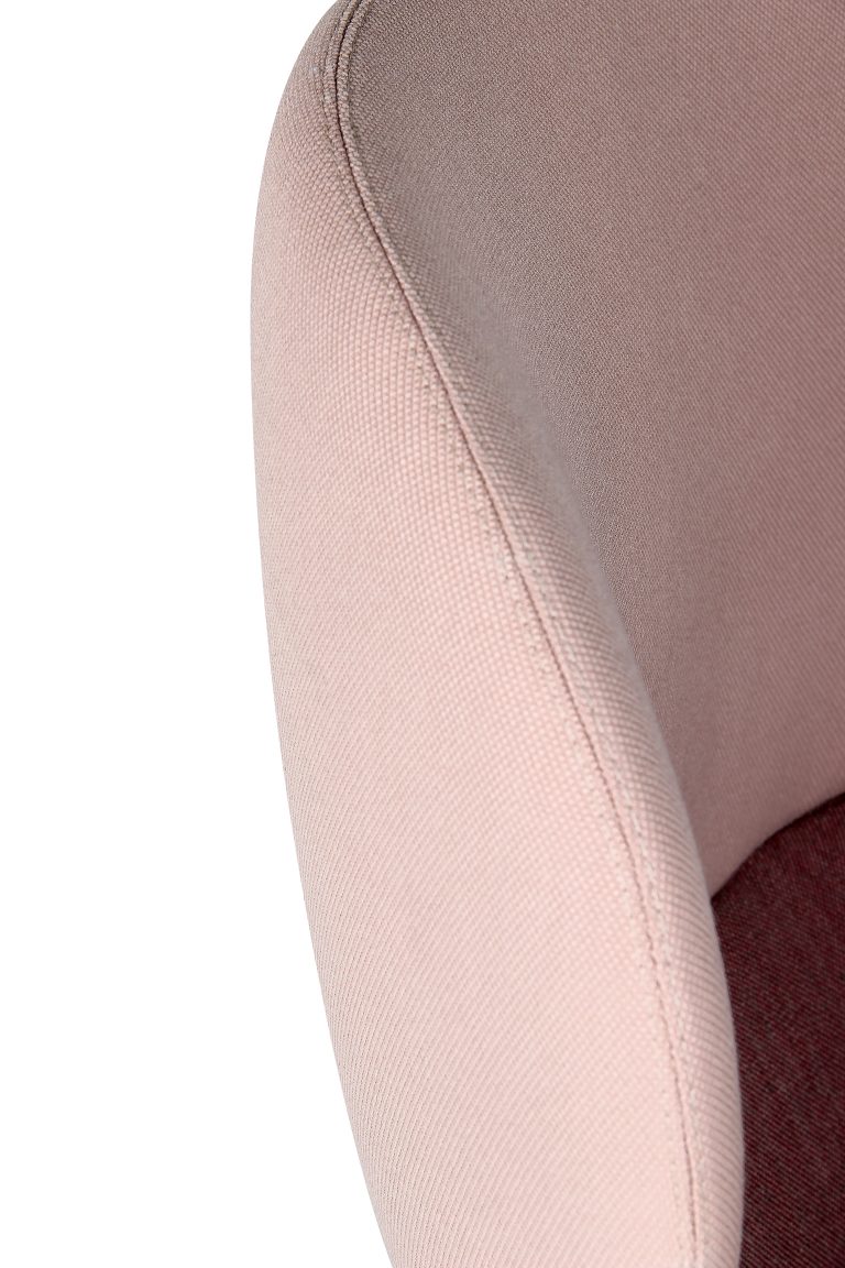 Sillón Frog - Imagen 9