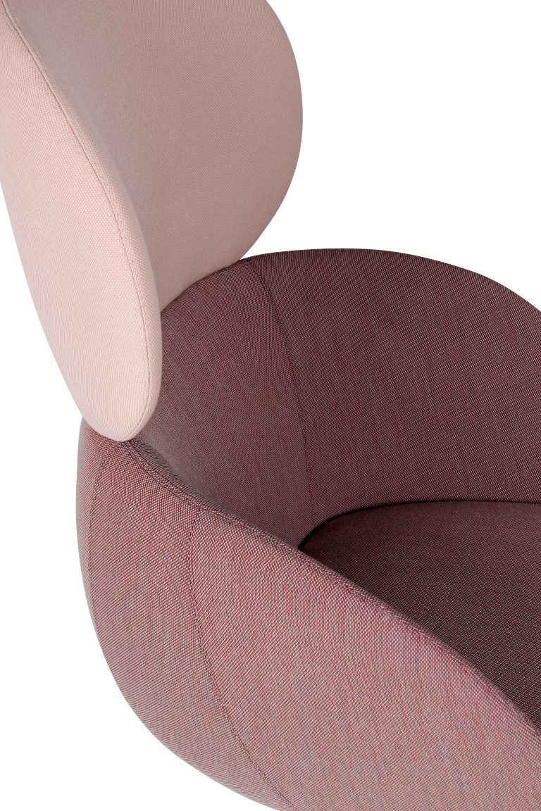 Sillón Frog - Imagen 10