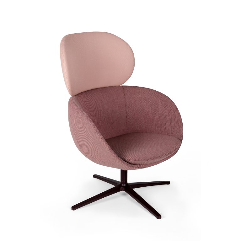 Sillón Frog - Imagen 7