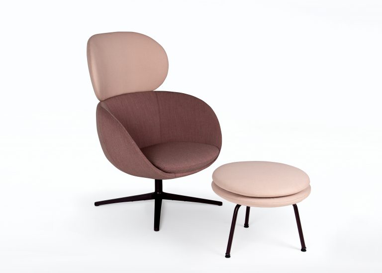 Sillón Frog - Imagen 8