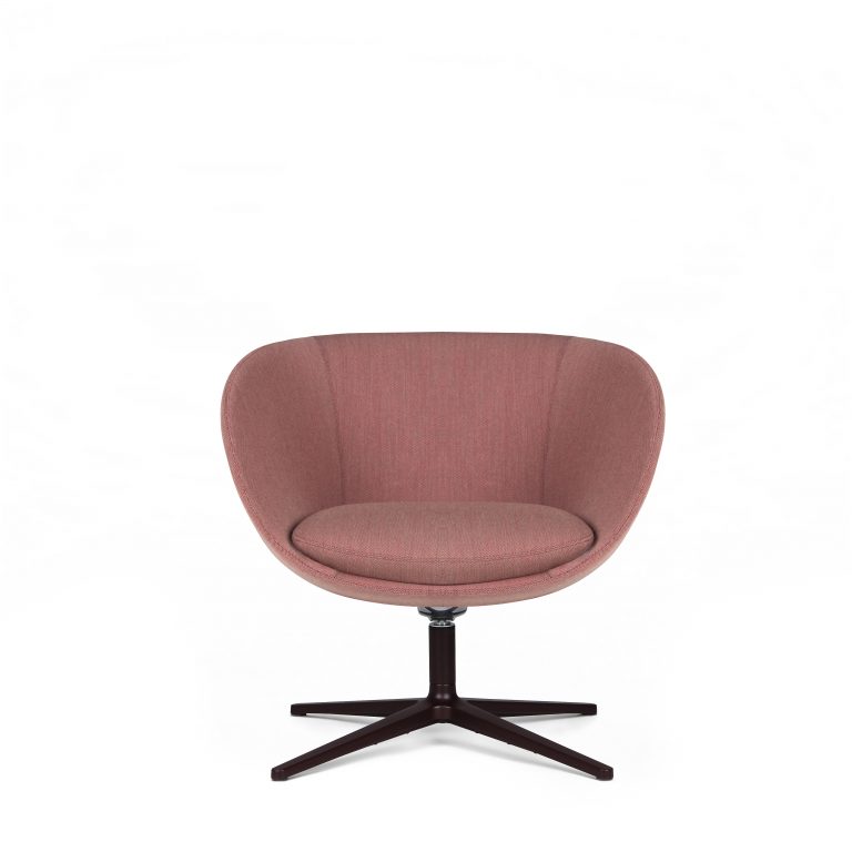 Sillón Frog - Imagen 2