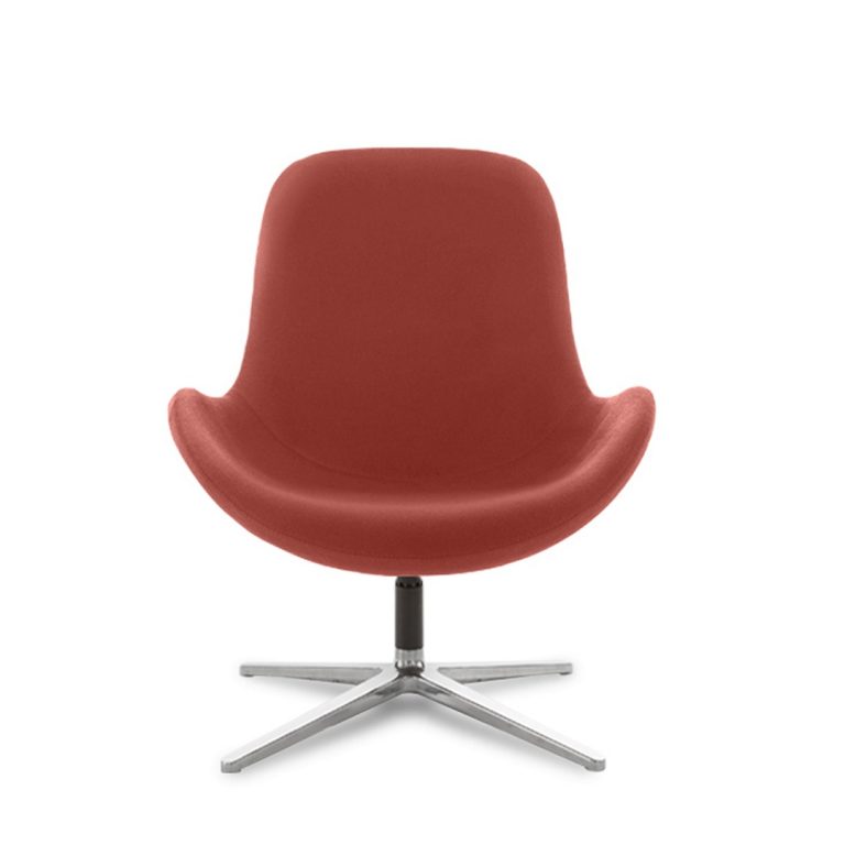 Sillón Quark - Imagen 3