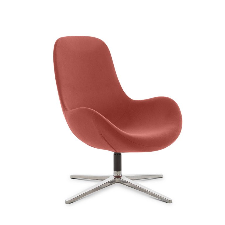 Sillón Quark - Imagen 2