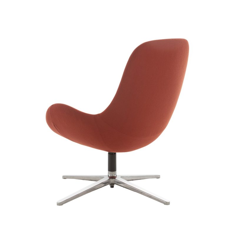 Sillón Quark - Imagen 4