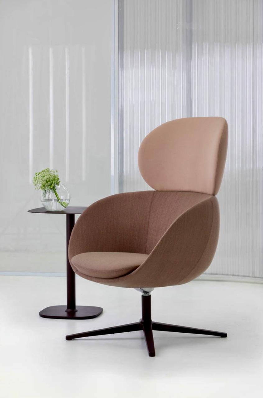 Sillón Frog - Imagen 12