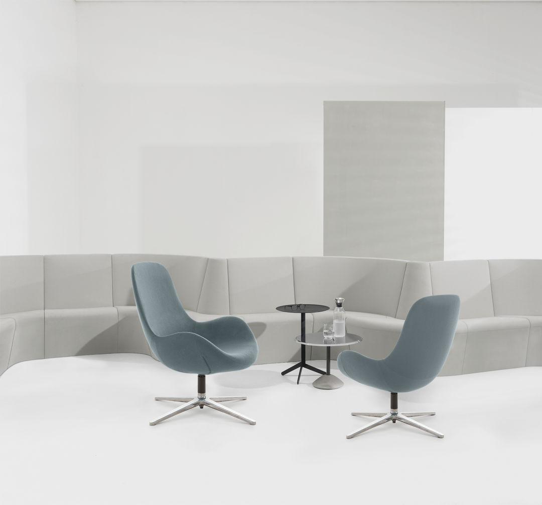 Sillón Quark - Imagen 5