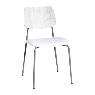 Silla 334 LK