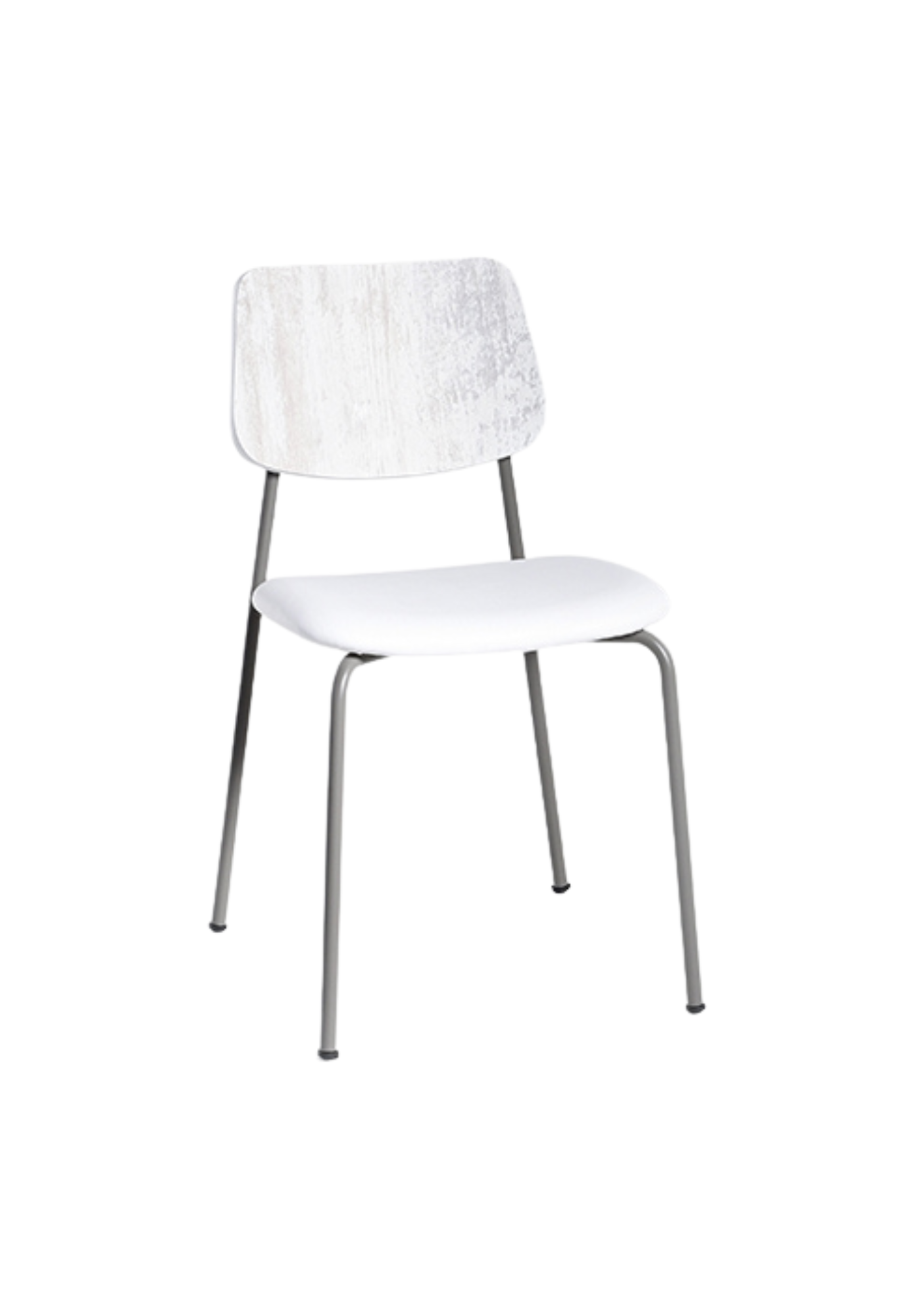 Silla 334 LK