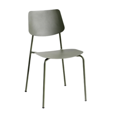 Silla 335 LK