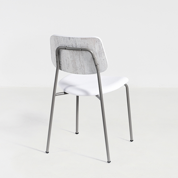Silla 334 LK - Imagen 3