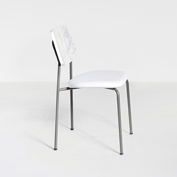Silla 334 LK - Imagen 2