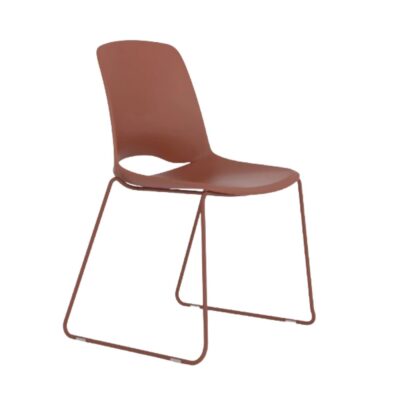Silla Dream Trineo