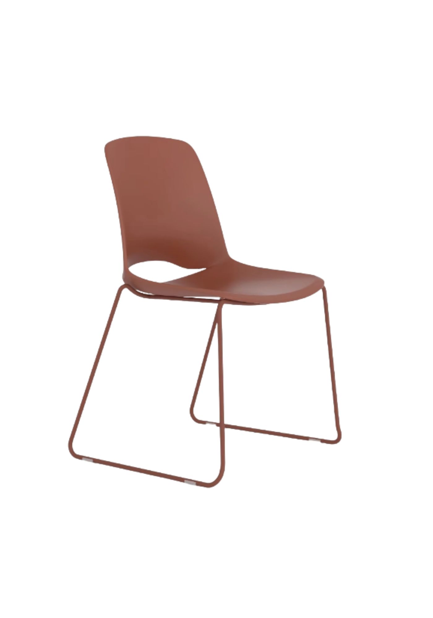 Silla Dream Trineo