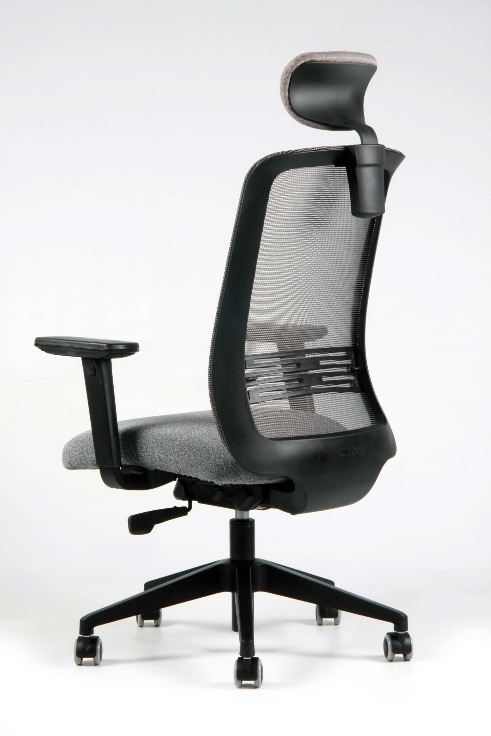 Go Executive Negra - Imagen 2