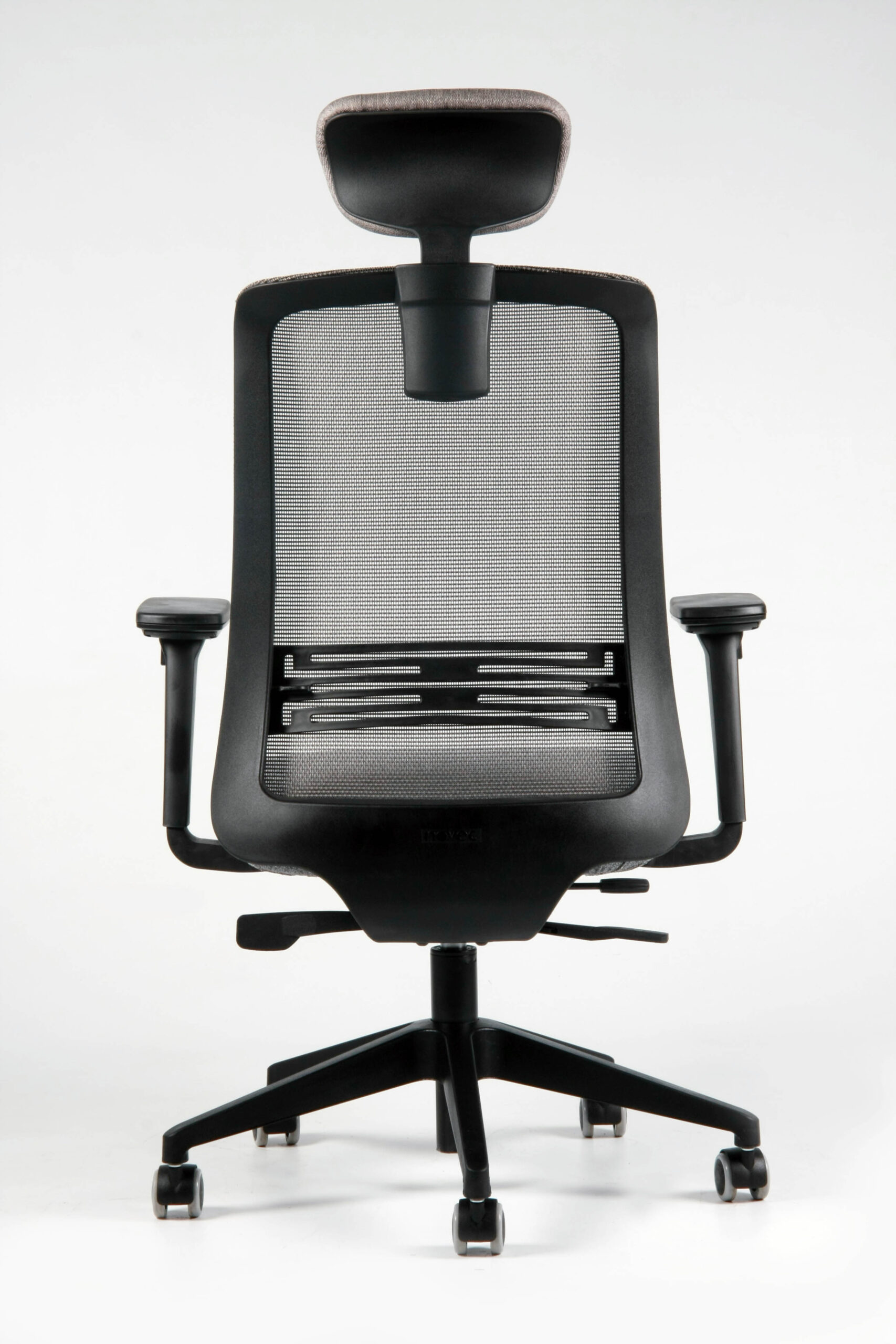 Go Executive Negra - Imagen 3