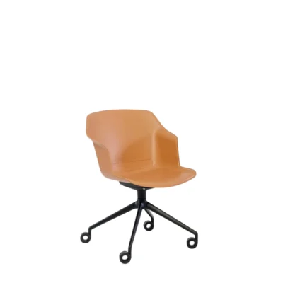 SILLA CLOP SUELA