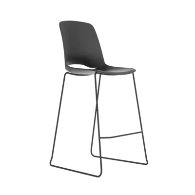 BANQUETA DREAM CORAL