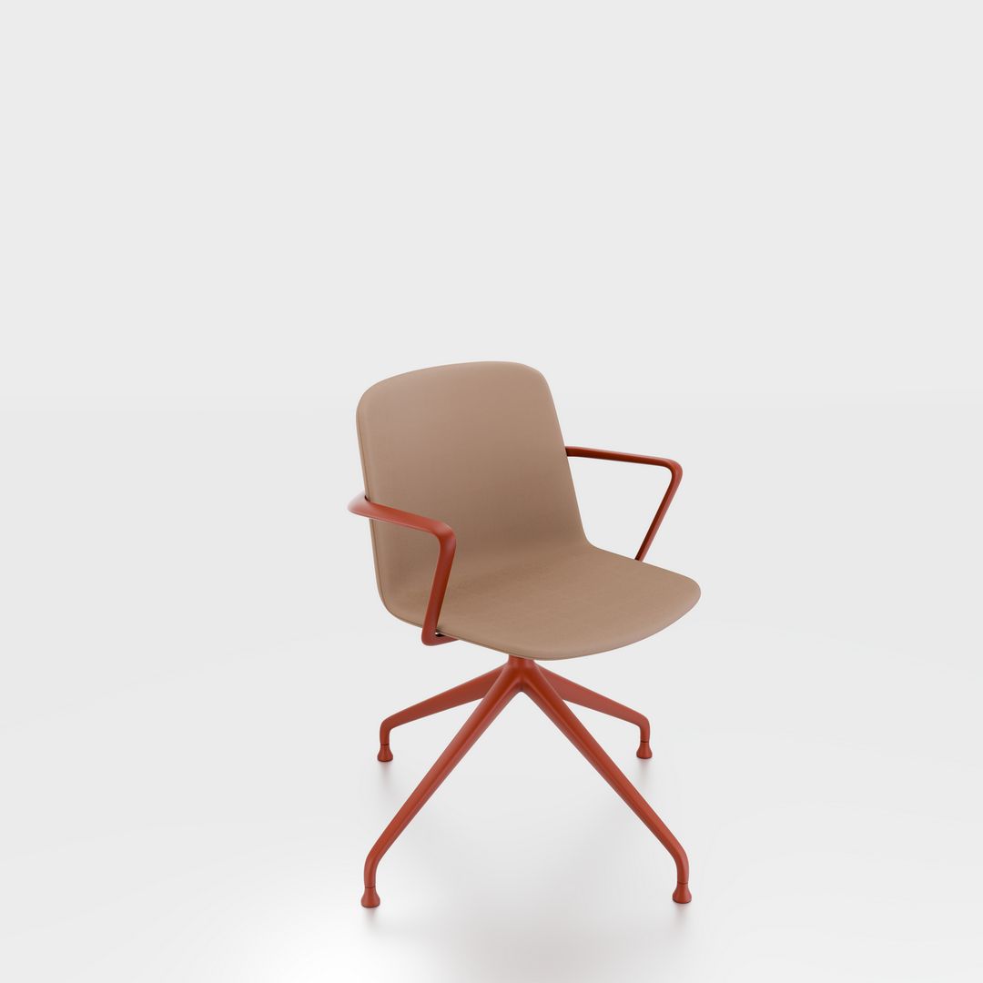 Silla Appia - Imagen 6