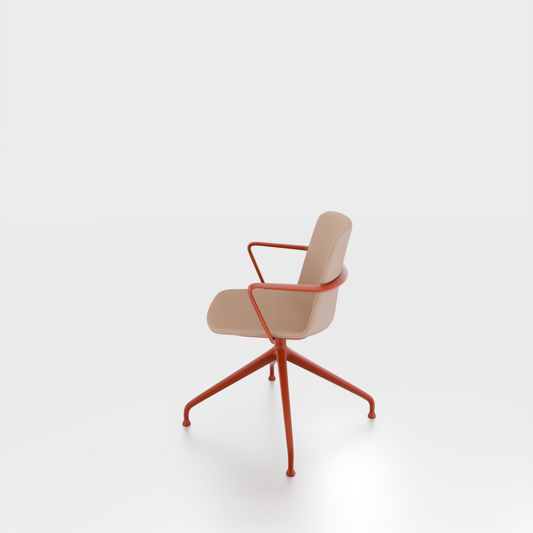 Silla Appia - Imagen 4