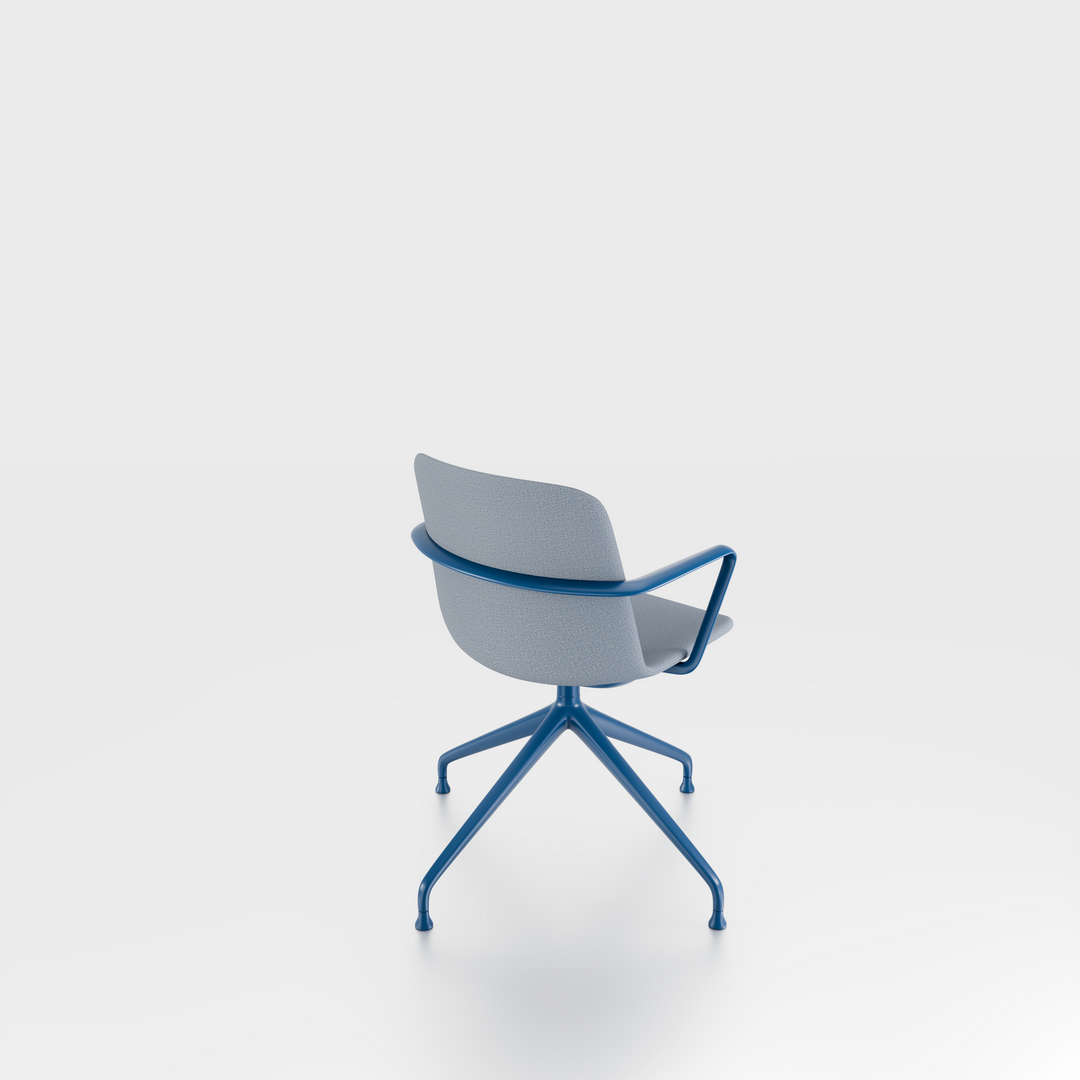 Silla Appia - Imagen 5