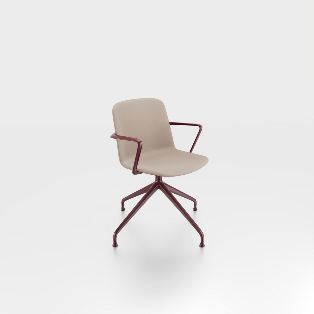 Silla Appia - Imagen 3